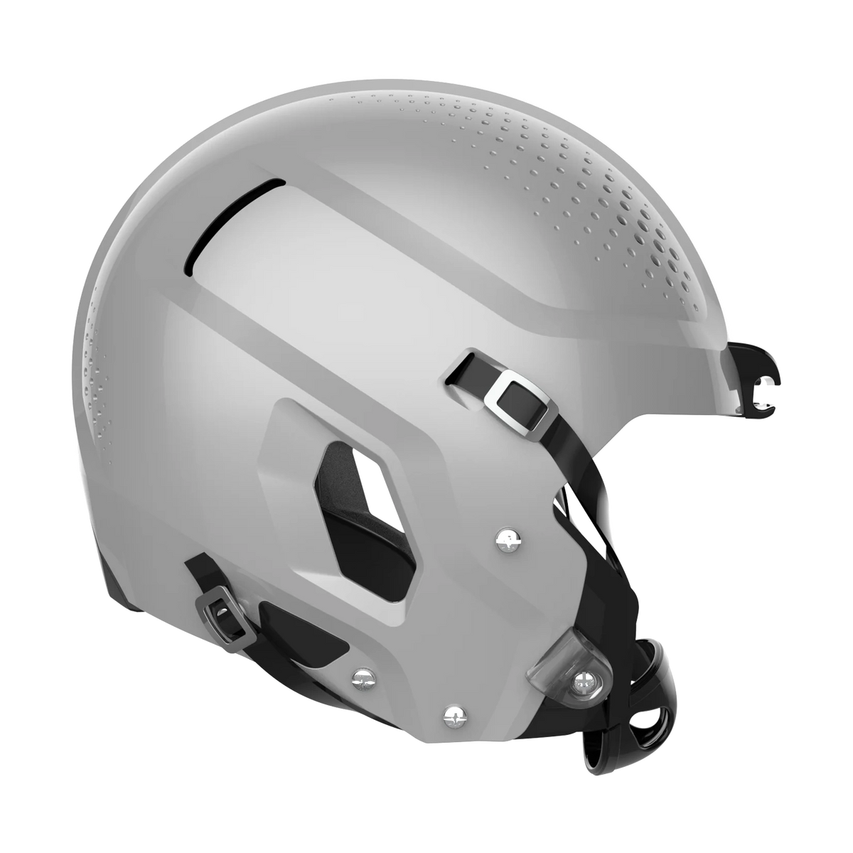 2026 Vicis Zero2 Youth Football Helmet-59