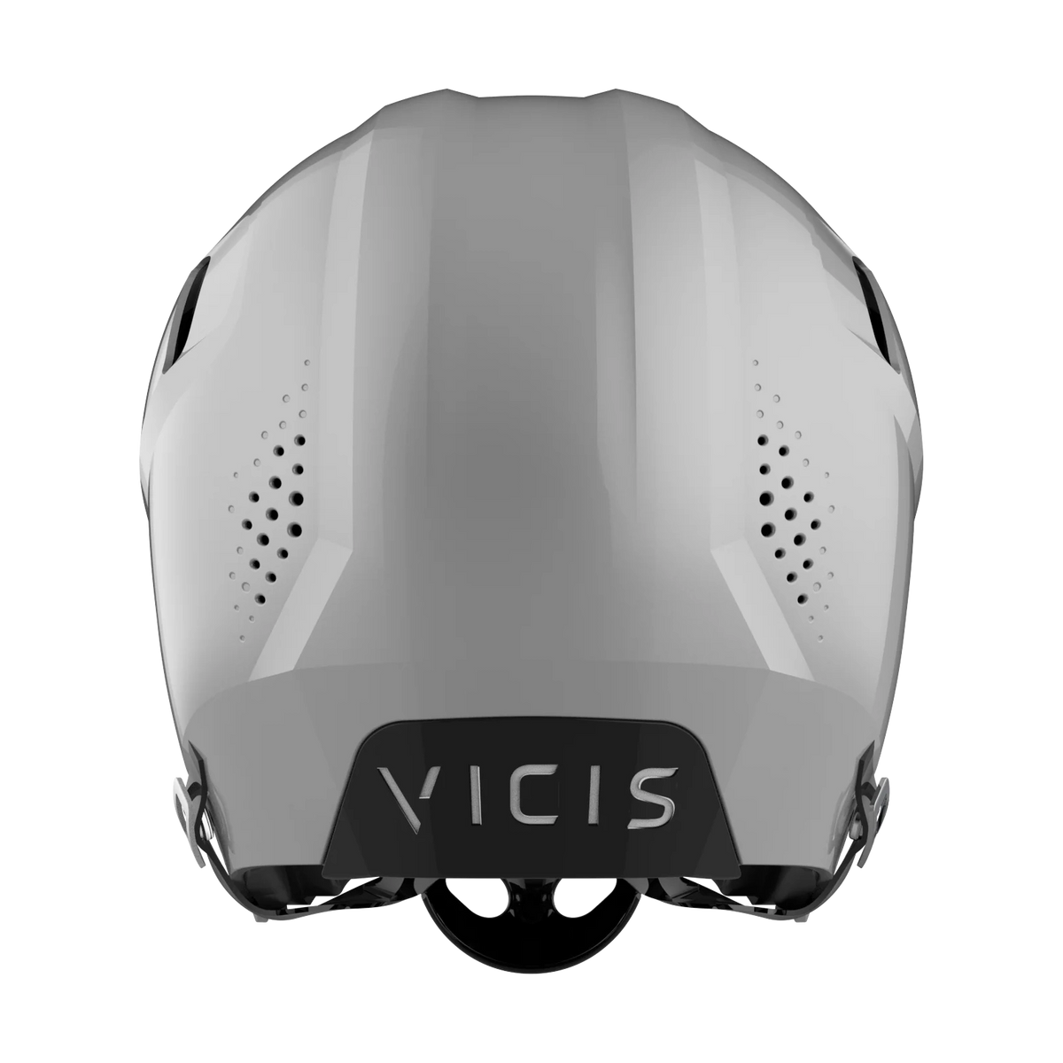 2026 Vicis Zero2 Youth Football Helmet-60