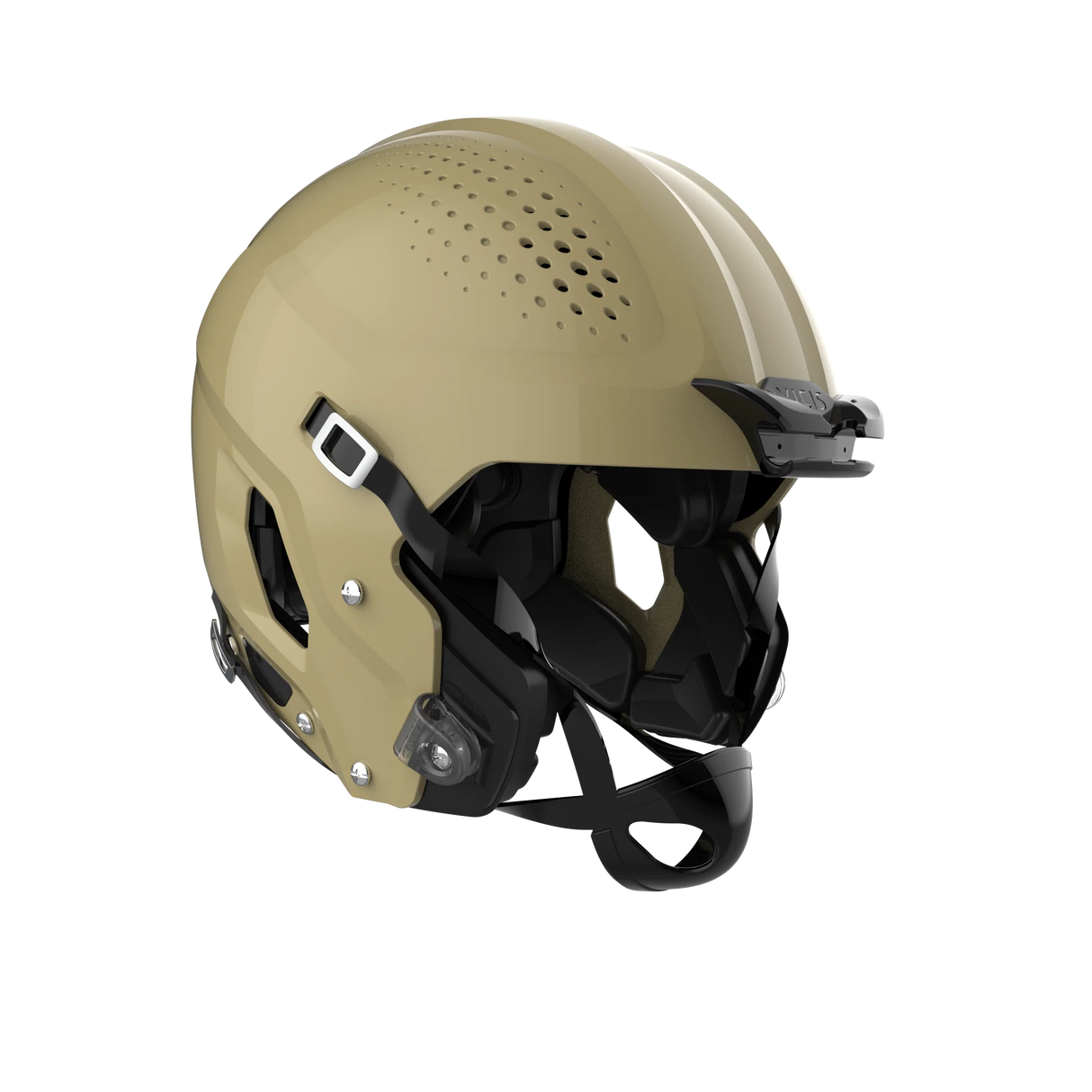 2026 Vicis Zero2 Youth Football Helmet