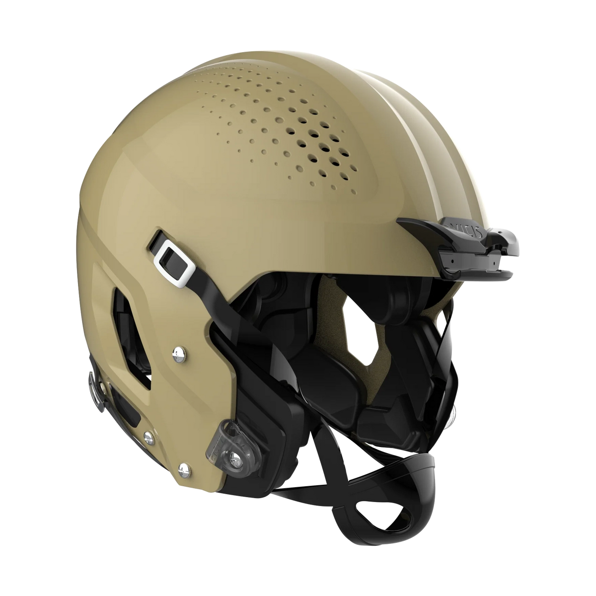 2026 Vicis Zero2 Youth Football Helmet