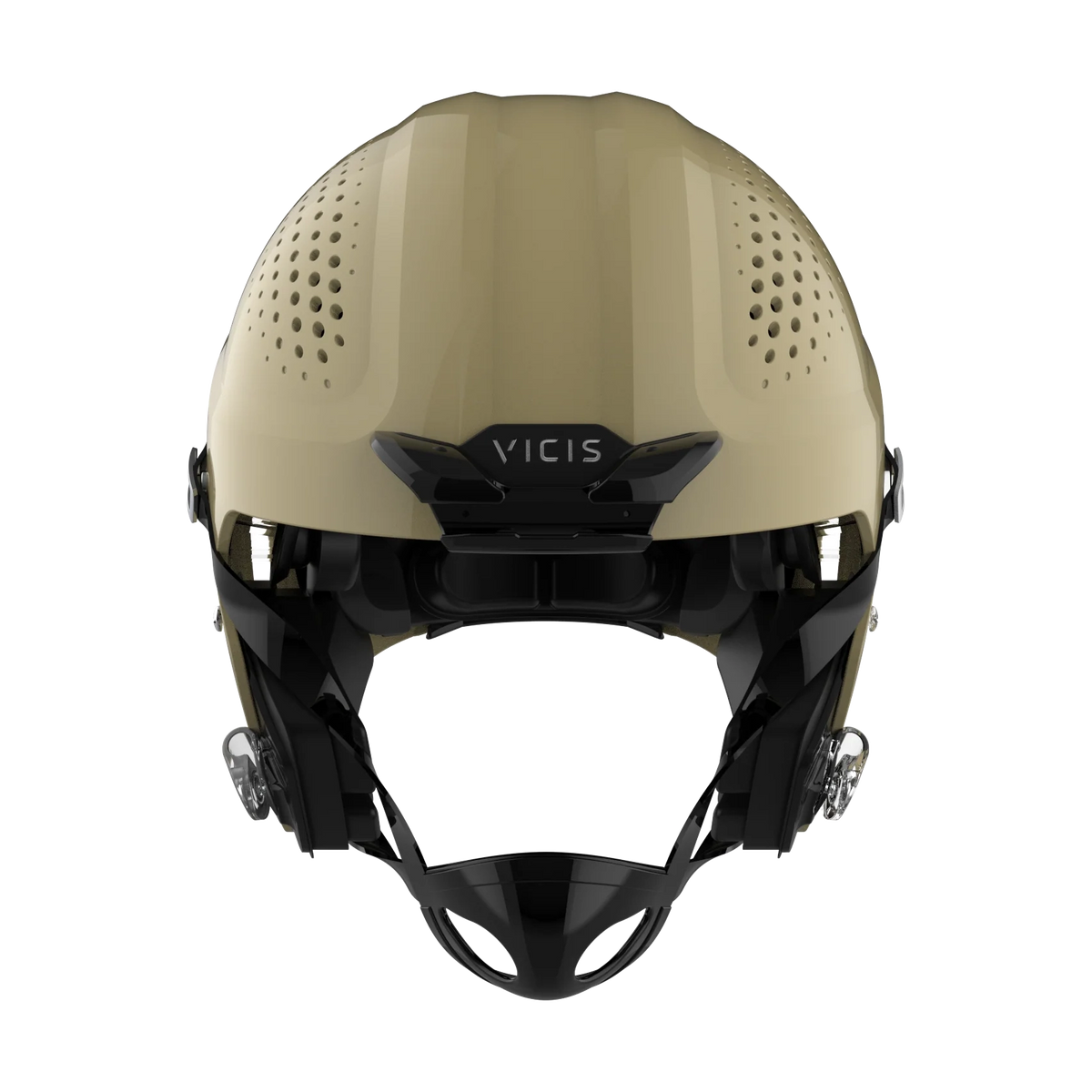 2026 Vicis Zero2 Youth Football Helmet-62