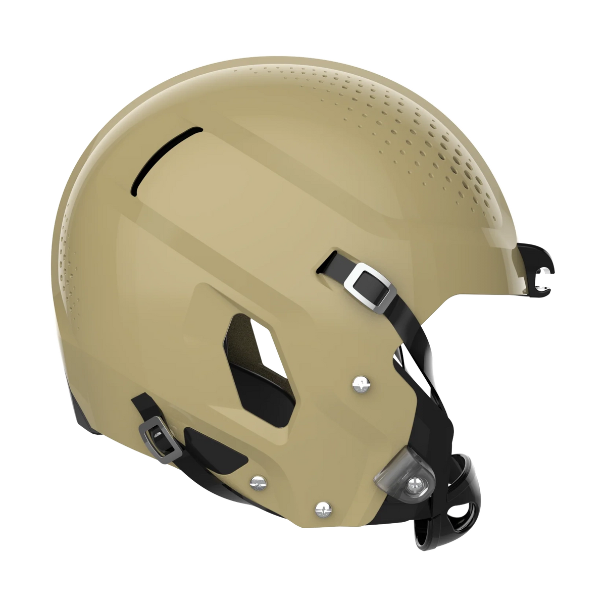 2026 Vicis Zero2 Youth Football Helmet-63