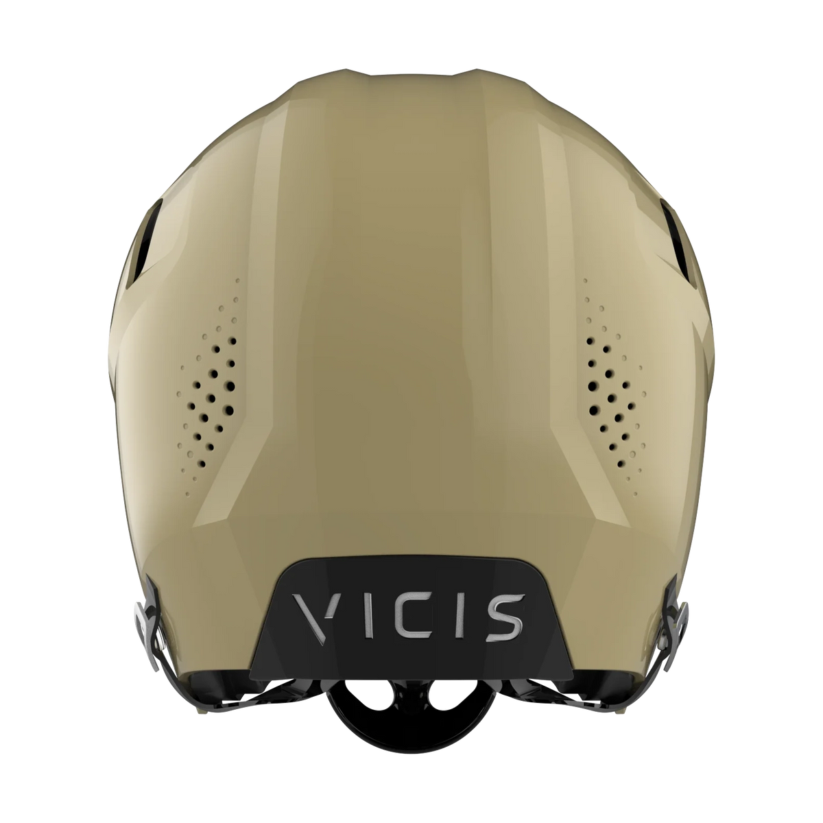 2026 Vicis Zero2 Youth Football Helmet-64