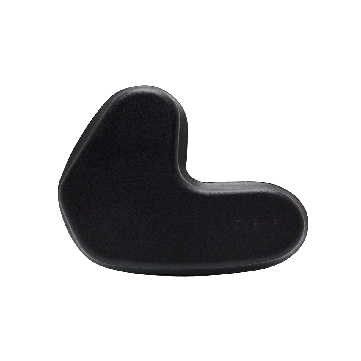 Schutt Inter-link Jaw Pads Covers Only (pair)