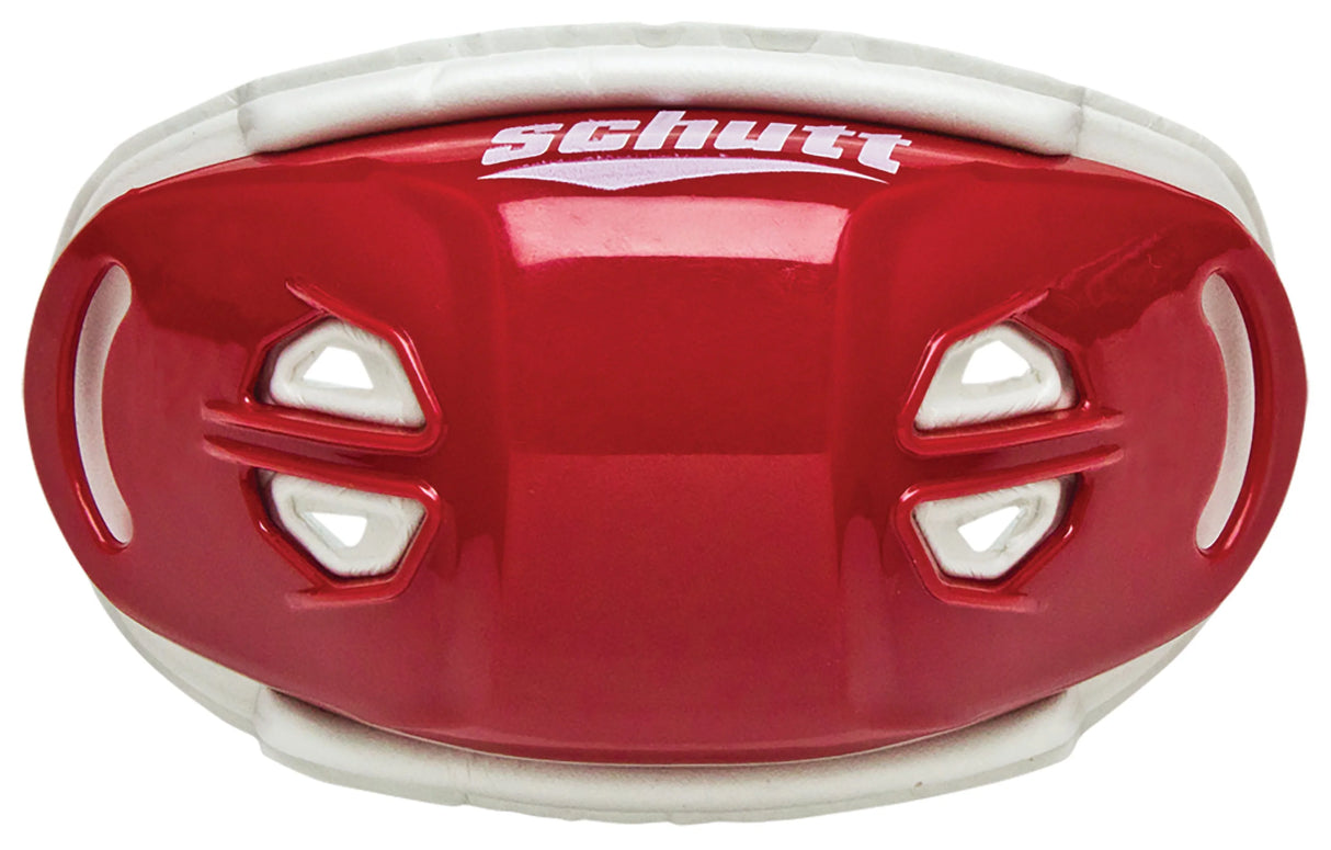 Schutt Buckle Chinstrap
