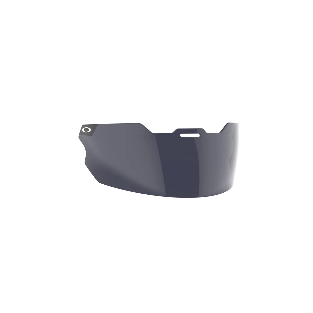 Schutt F7 Pro Switch Visor By Oakley™