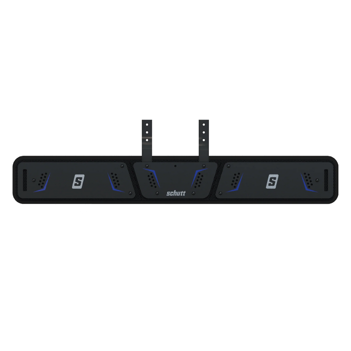 Schutt Flex Youth Rib Protector