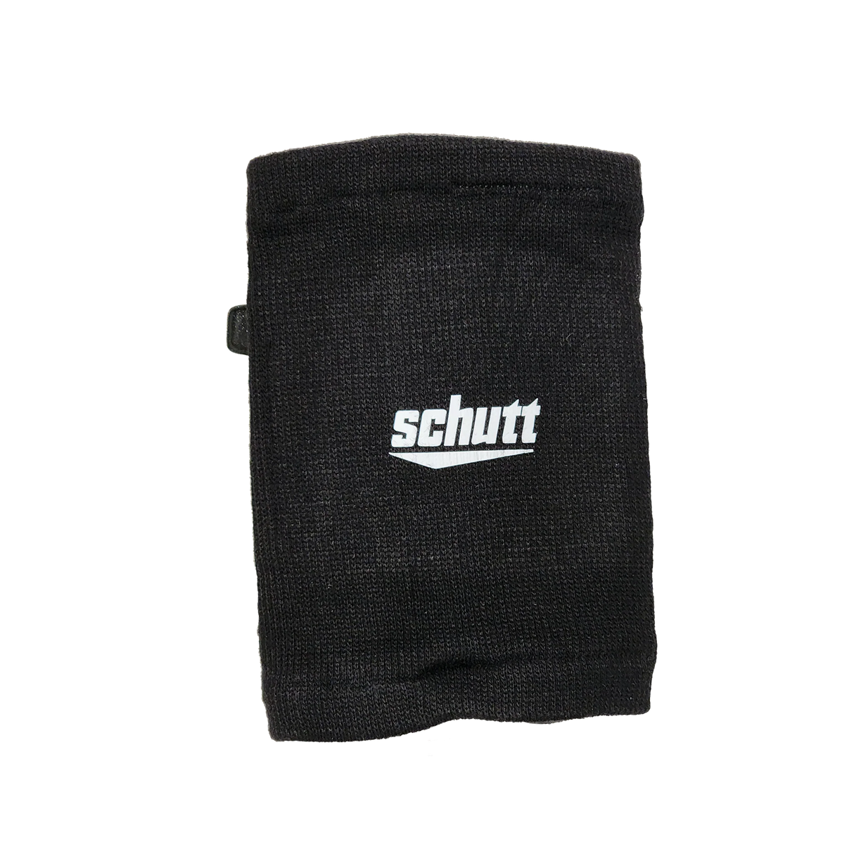 Schutt Triple-view Wrist Coach-1