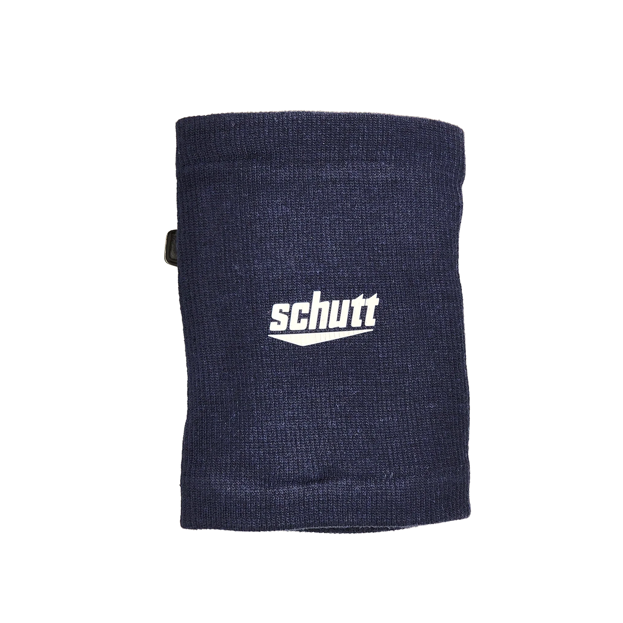 Schutt Triple-view Wrist Coach-3