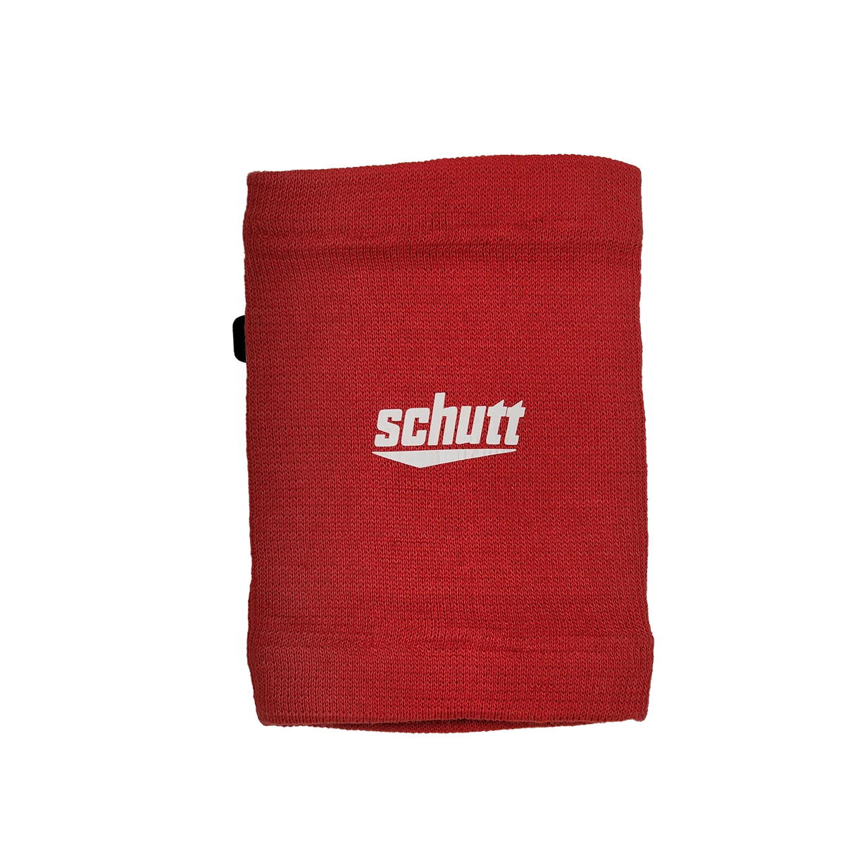 Schutt Triple-view Wrist Coach-5