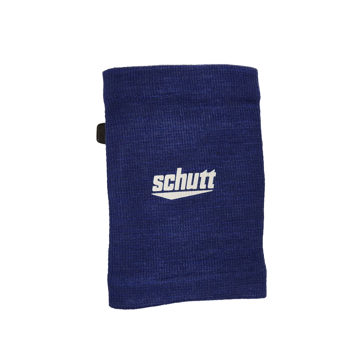 Schutt Triple-view Wrist Coach-7