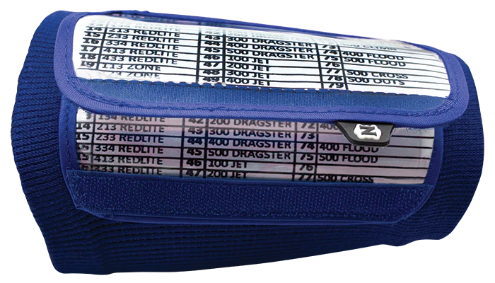 Schutt Triple-view Wrist Coach