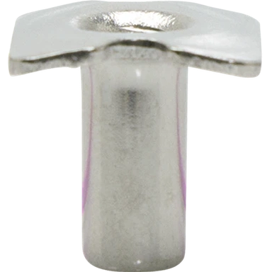 Schutt T-nut 3/8" (medium) - 100