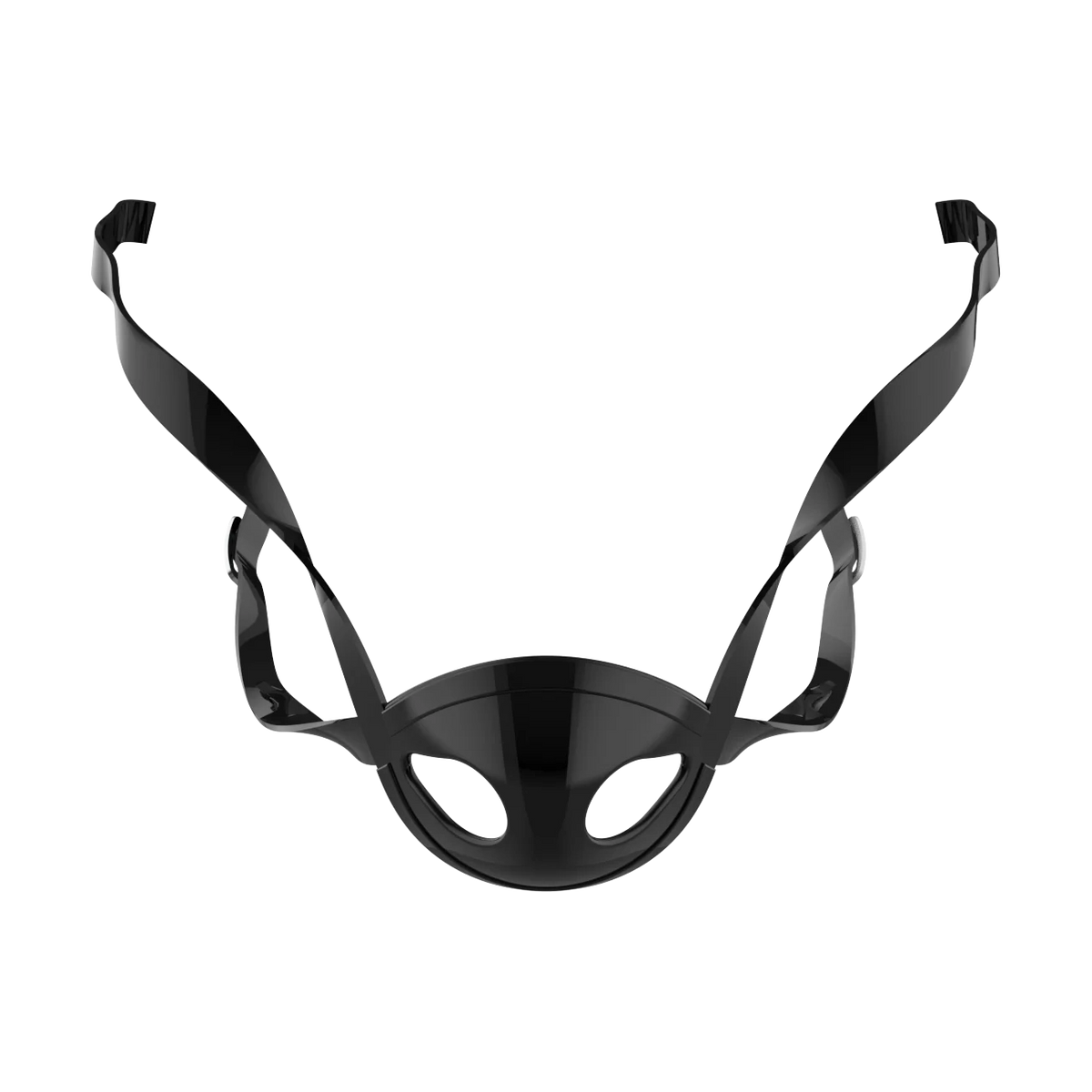 Schutt Youth Soft Cup Chinstrap