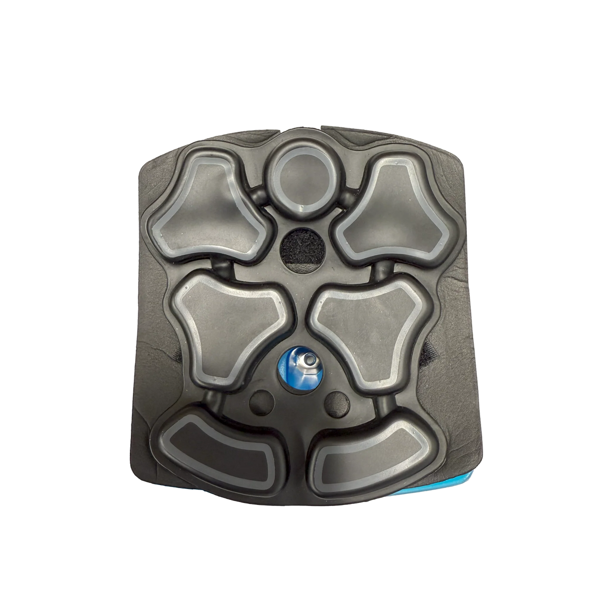 Schutt Youth F7 Lx1 Crown Liner-1