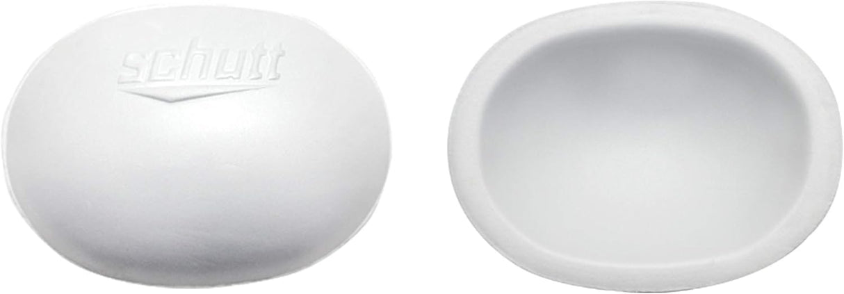 Schutt Lightweight Youth Skill Knee Pads