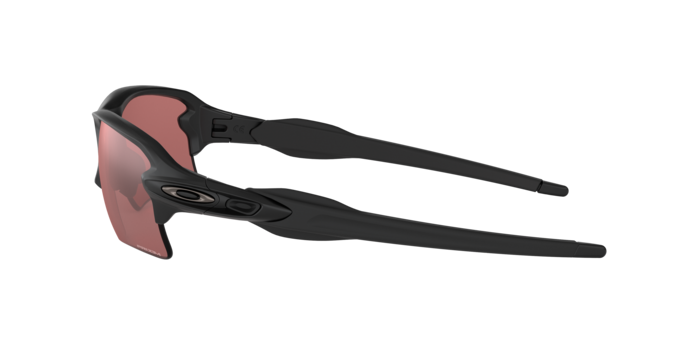 Oakley Flak 2.0 XL Sunglasses-11