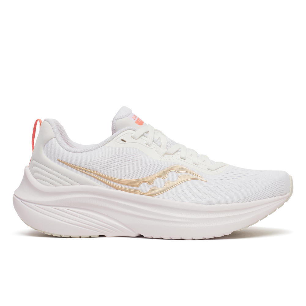 Saucony Women's Lancer Run Running Shoe S11048 Womens Footwear Training & Running