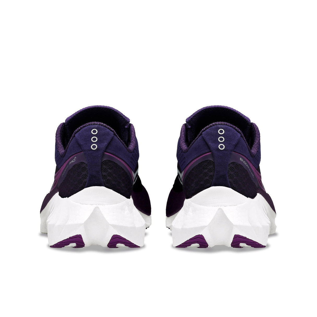 Saucony Women's Endorphin Pro 4 Running Shoe S10939 Womens Footwear Training & Running