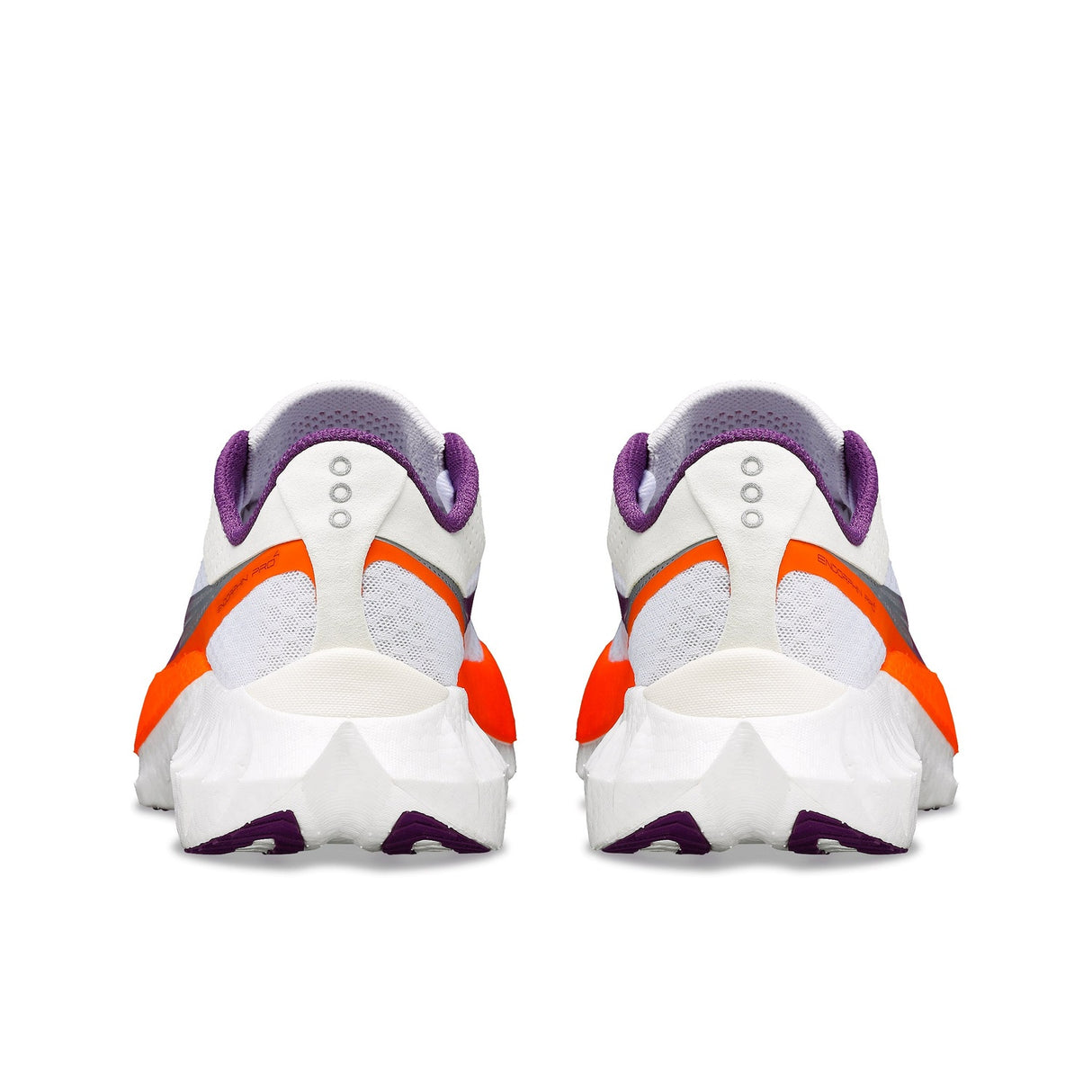 Saucony Women's Endorphin Pro 4 Running Shoe S10939 Womens Footwear Training & Running