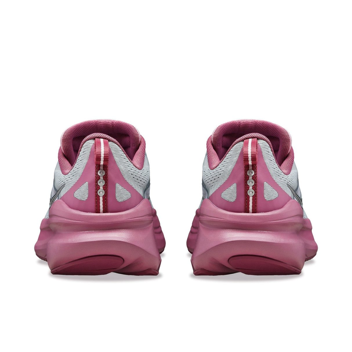 Saucony Women's Omni 22 Running Shoe Wide S10927 Womens Footwear Training & Running