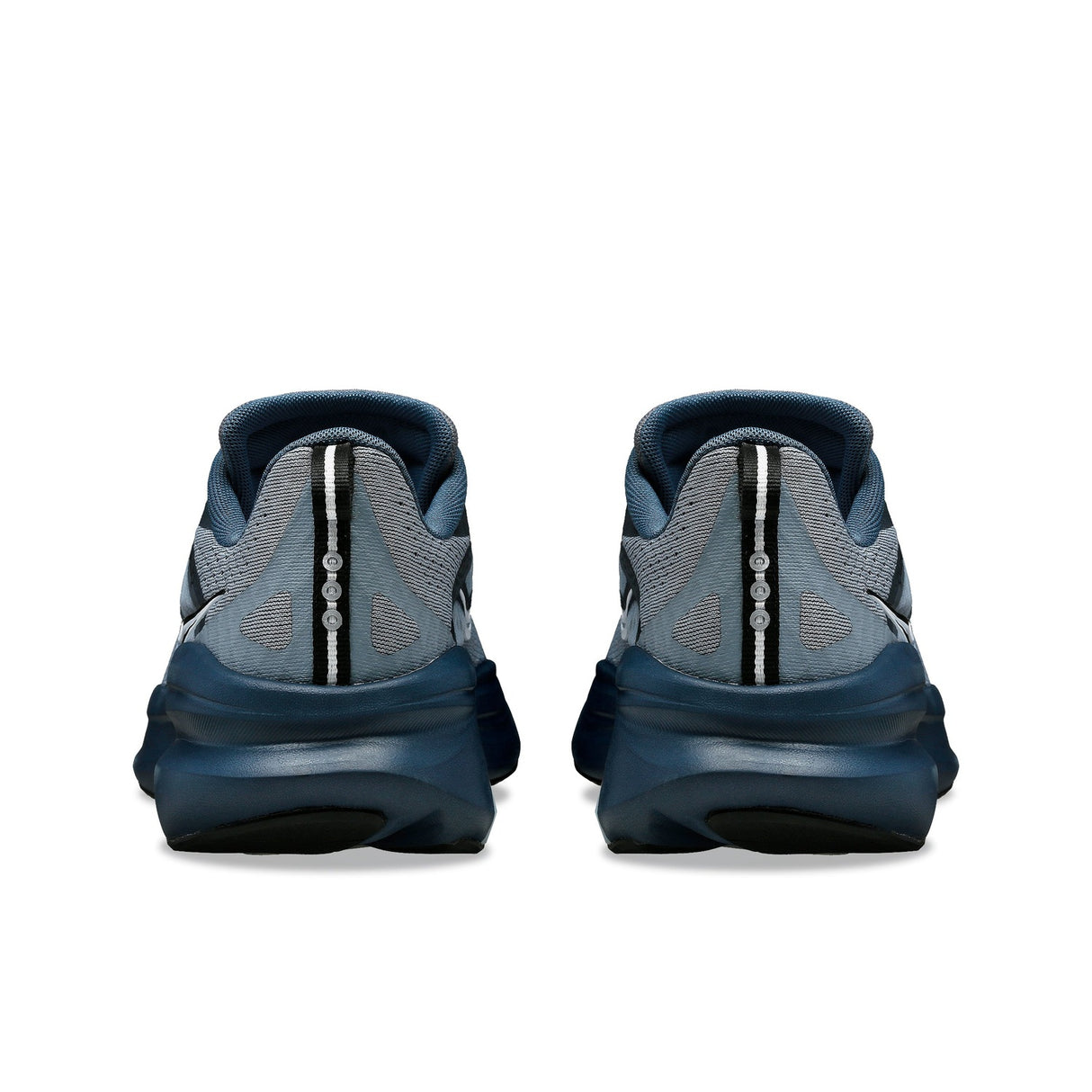 Saucony Men's Omni 22 Running Shoe S20926 Mens Footwear Training & Running