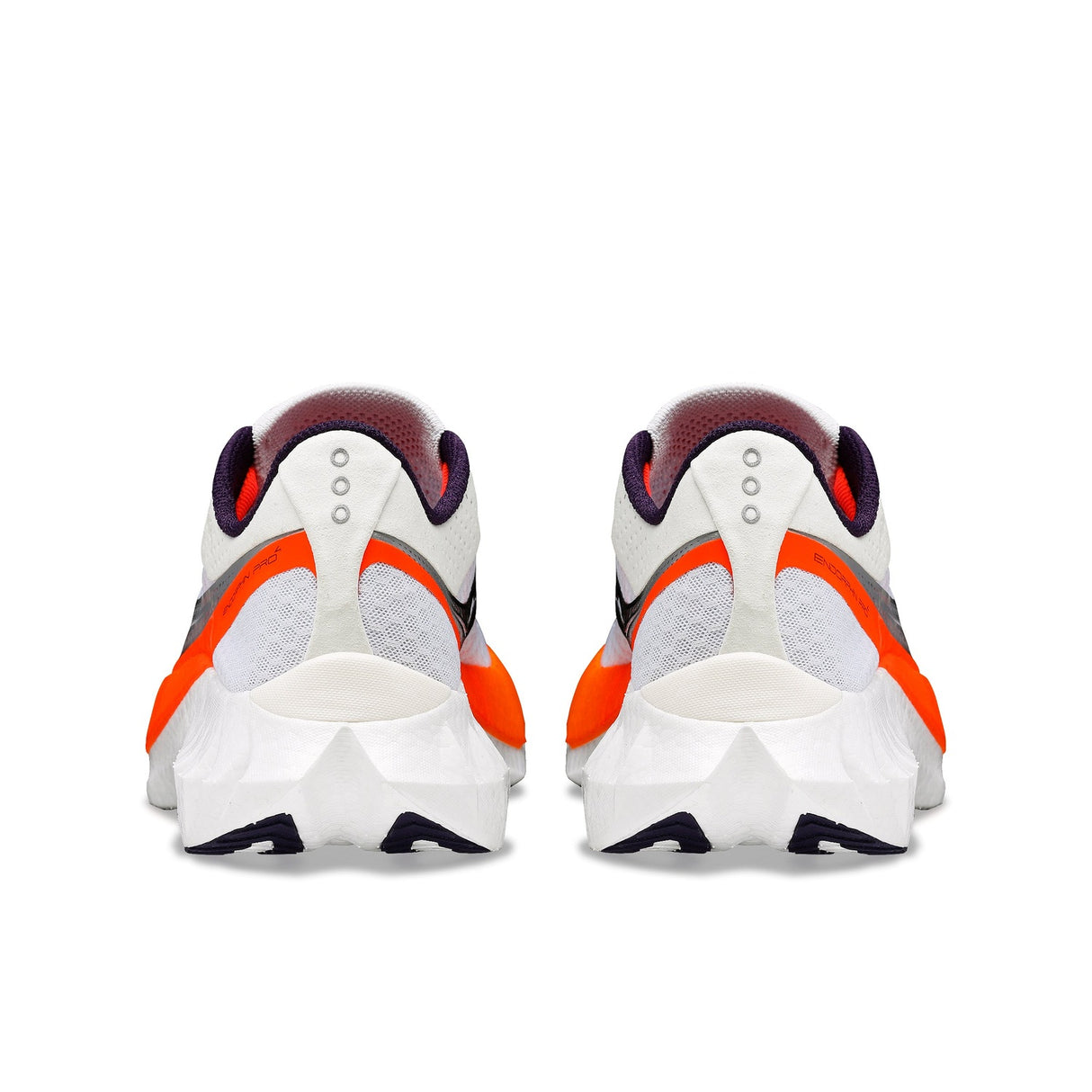 Saucony Men's Endorphin Pro 4 Running Shoe S20939 Mens Footwear Training & Running