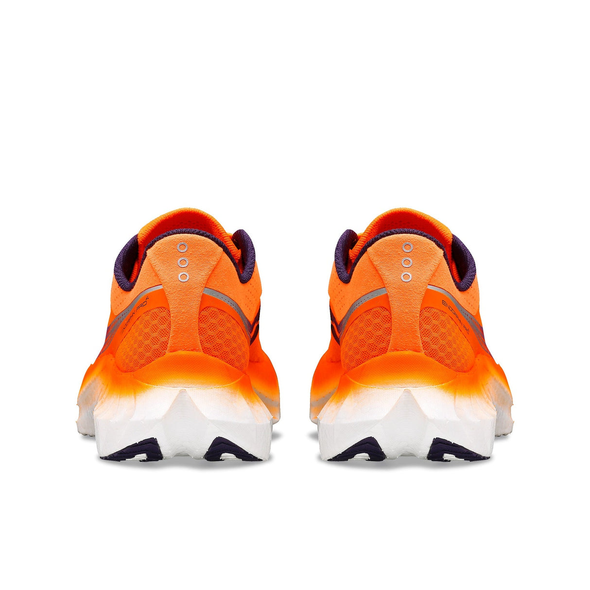 Saucony Men's Endorphin Pro 4 Running Shoe S20939 Mens Footwear Training & Running