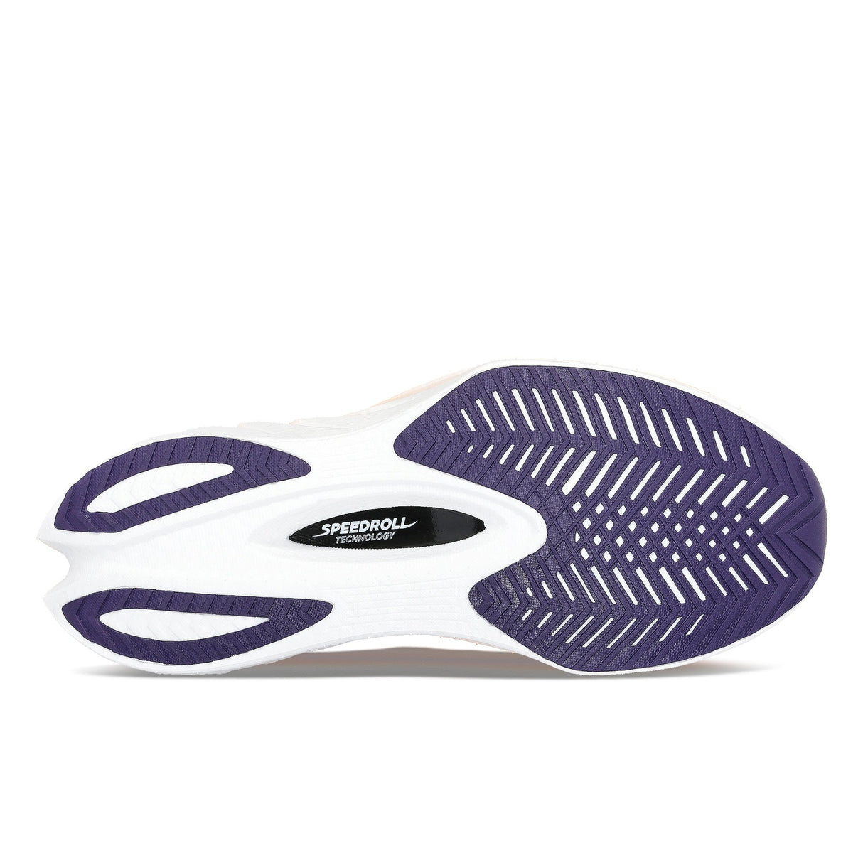 Saucony Men's Endorphin Pro 4 Running Shoe S20939 Mens Footwear Training & Running