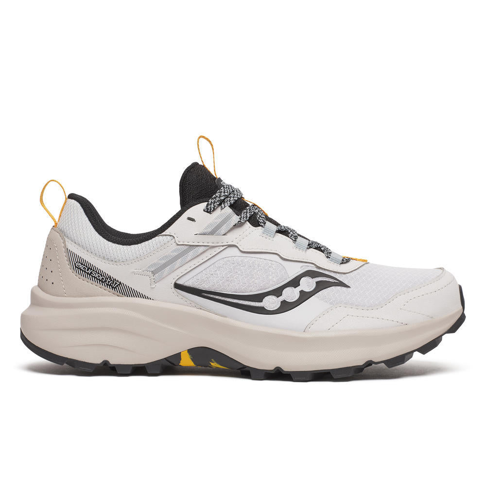 Saucony Men's Excursion TR17 Running Shoe S20958 Mens Footwear Training & Running