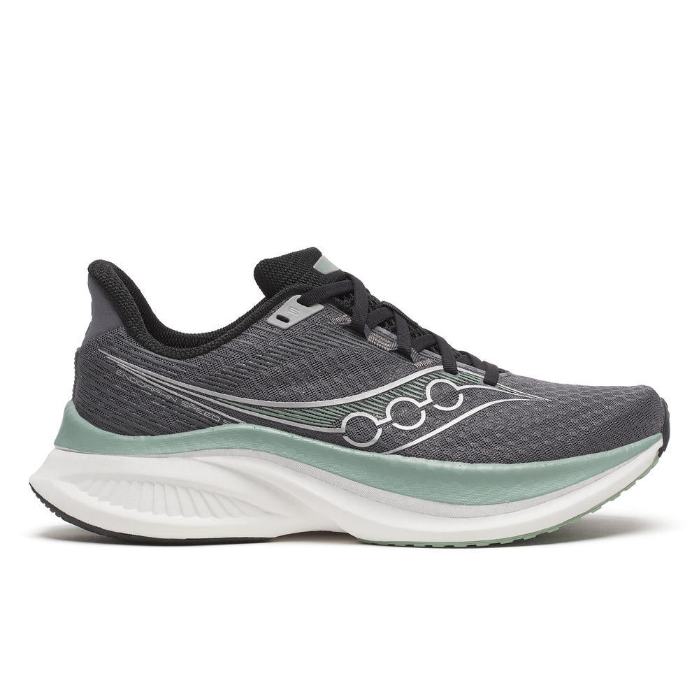 Saucony Men's Endorphin Speed 5 Running Shoe S21007 Mens Footwear Training & Running
