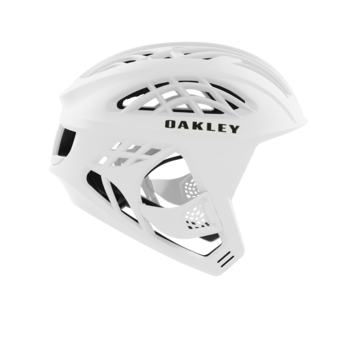Oakley WTR Icon Surf Helmet-11