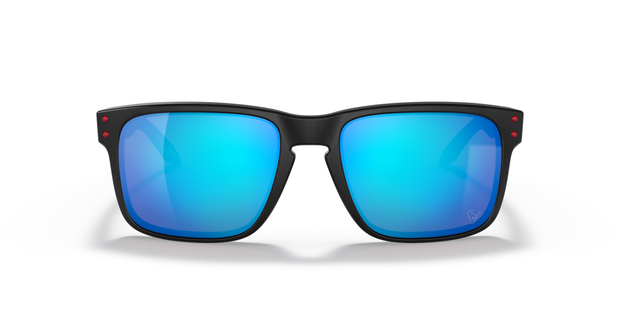 Oakley Holbrook NFL Glasses-10