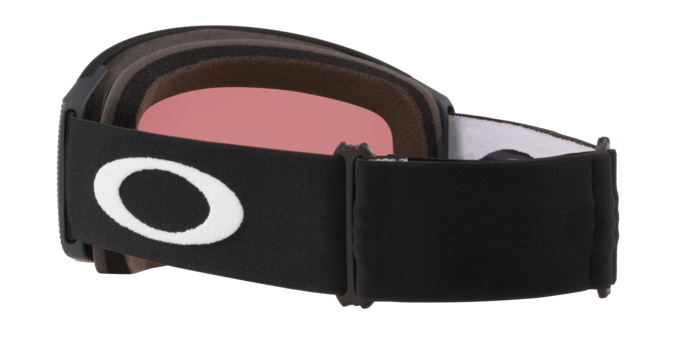 Oakley Flight Tracker L Snow Goggles-7
