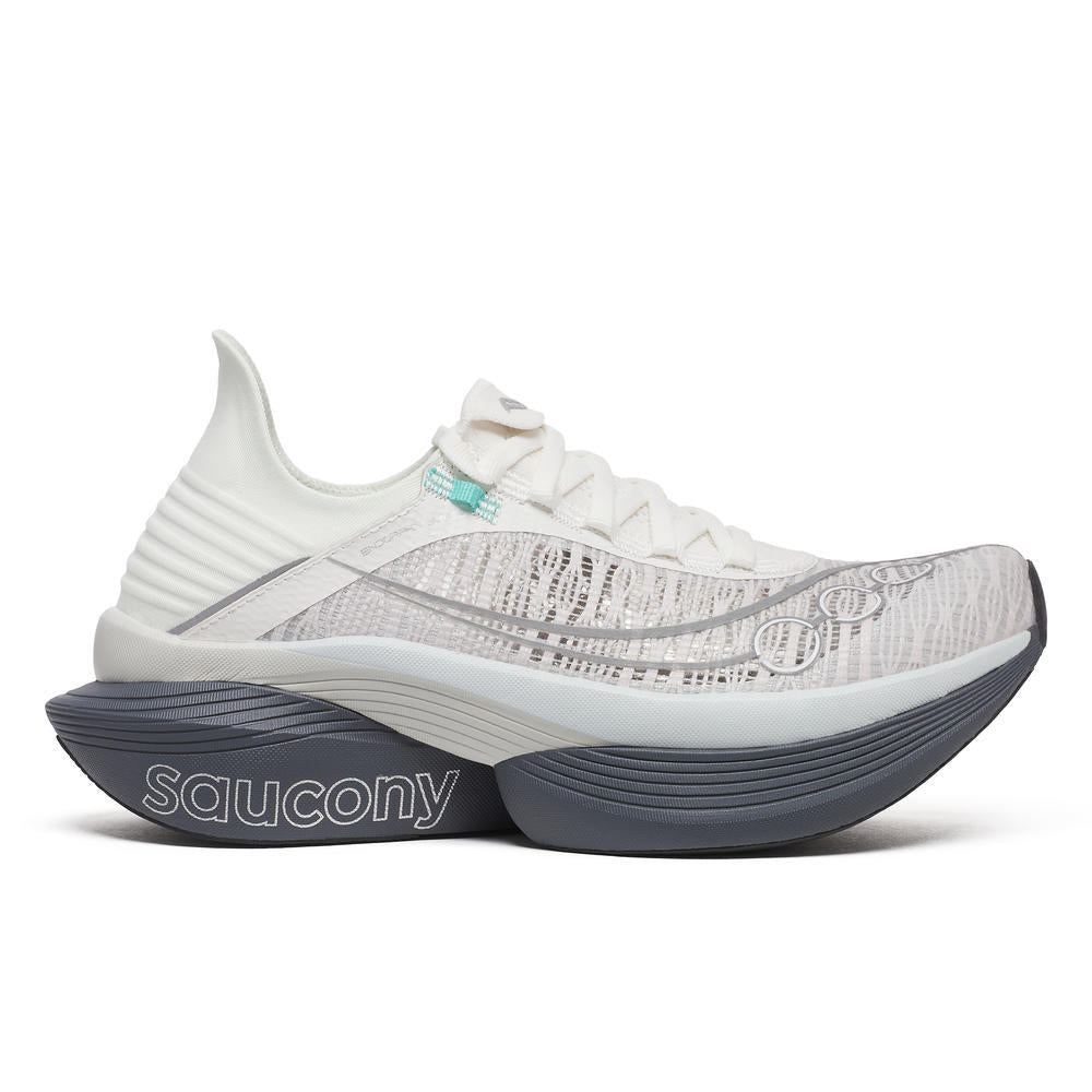 Saucony Unisex Endorphin Elite 2 Running Shoe S30994 Mens Footwear Training & Running