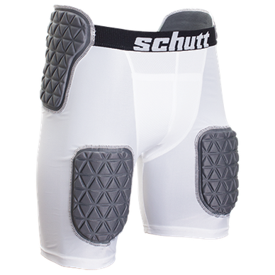 Schutt Protech All-In-One Varsity Girdle