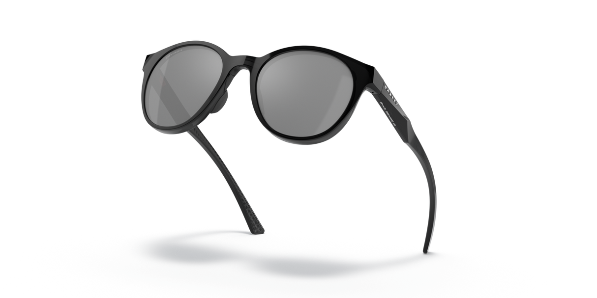 Oakley Spindrift Sunglasses-8