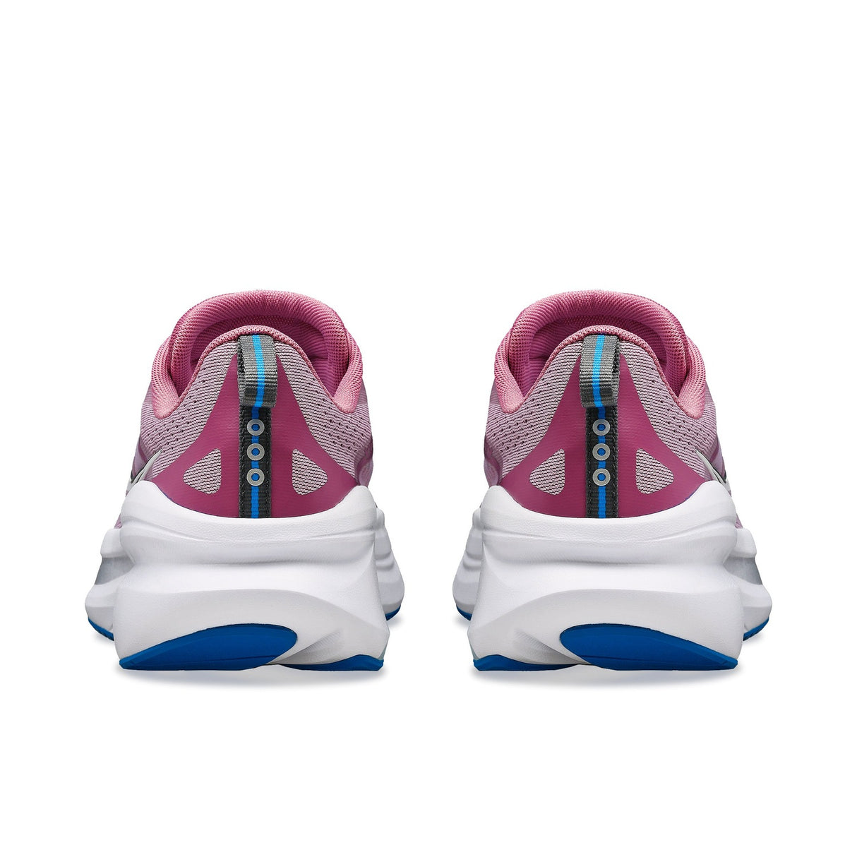 Saucony Women's Omni 22 Running Shoe S10926 Womens Footwear Training & Running