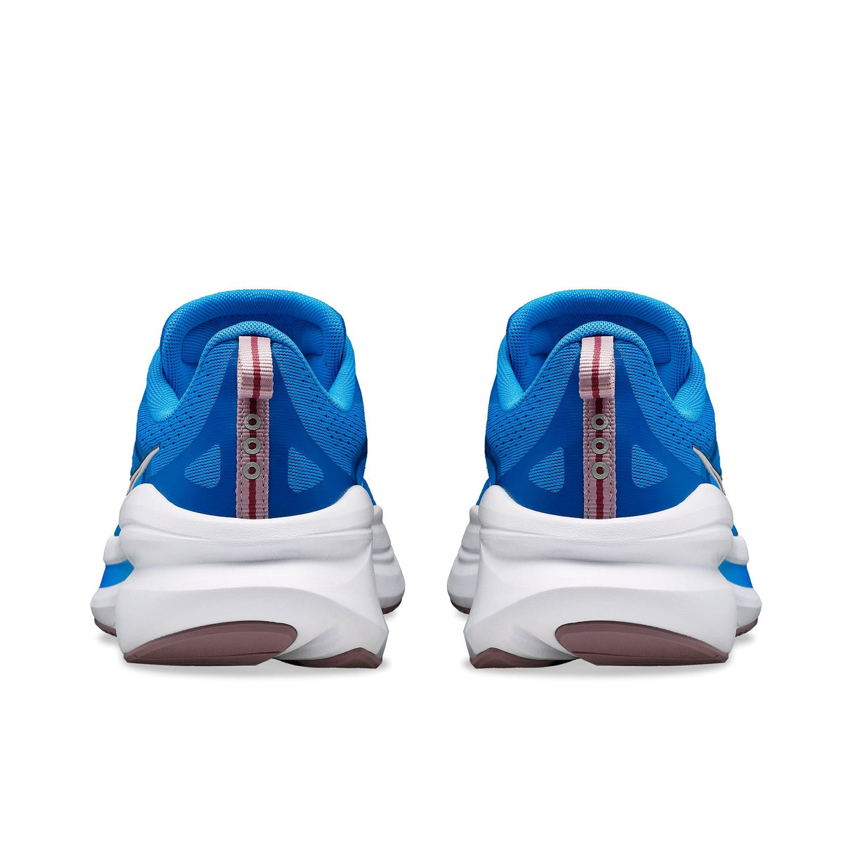 Saucony Women's Omni 22 Running Shoe S10926 Womens Footwear Training & Running