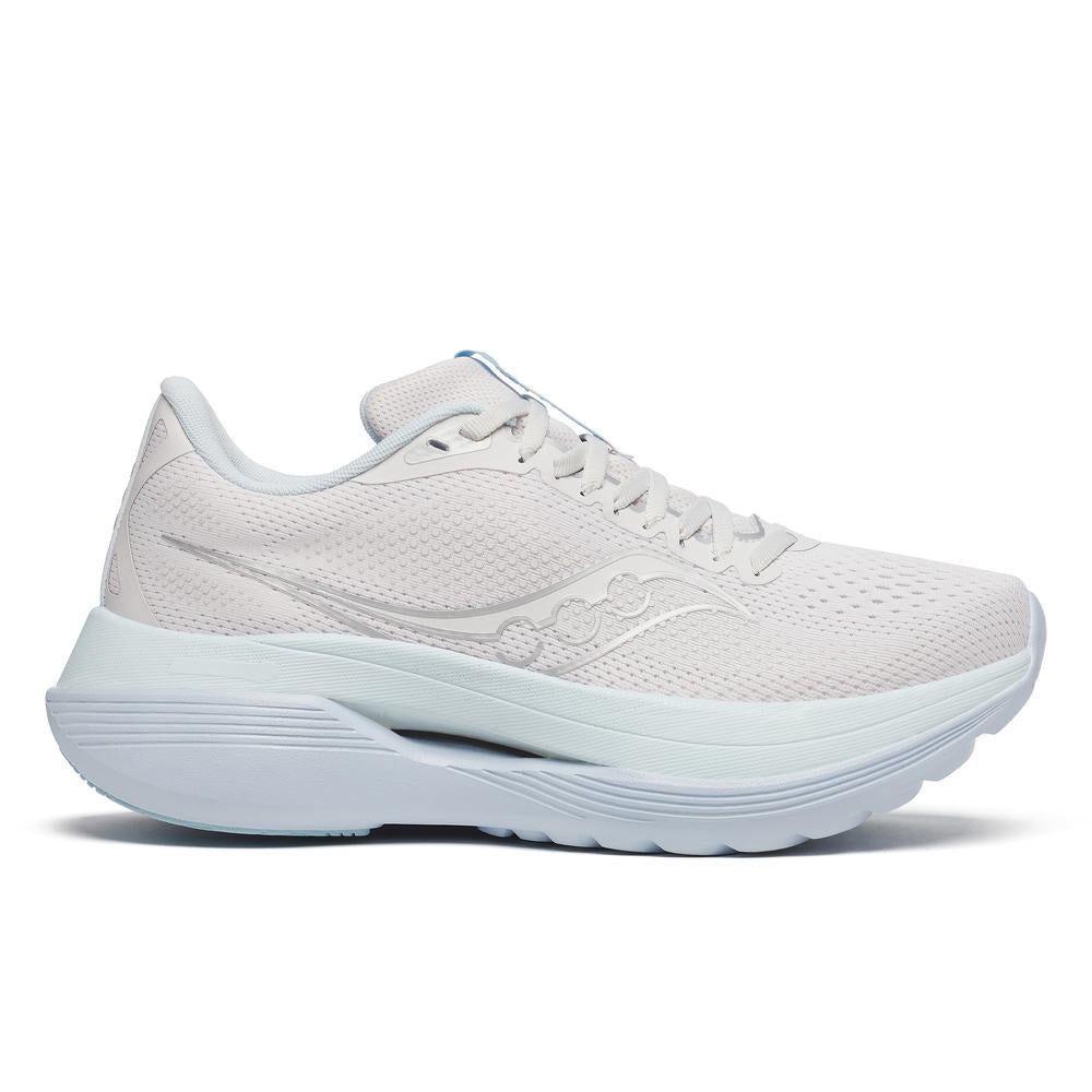 Saucony Women's Endorphin Trainer Running Shoe S10996 Womens Footwear Training & Running