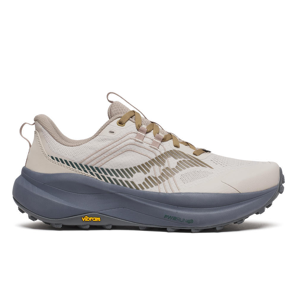 Saucony Men's Xodus Ultra 4 Running Shoe S21032 Mens Footwear Training & Running