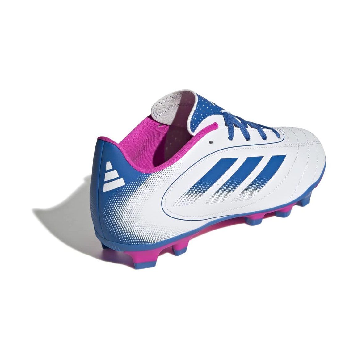 adidas Youth Goletto Ix Firm Ground/Multi Ground Football Cleats-15