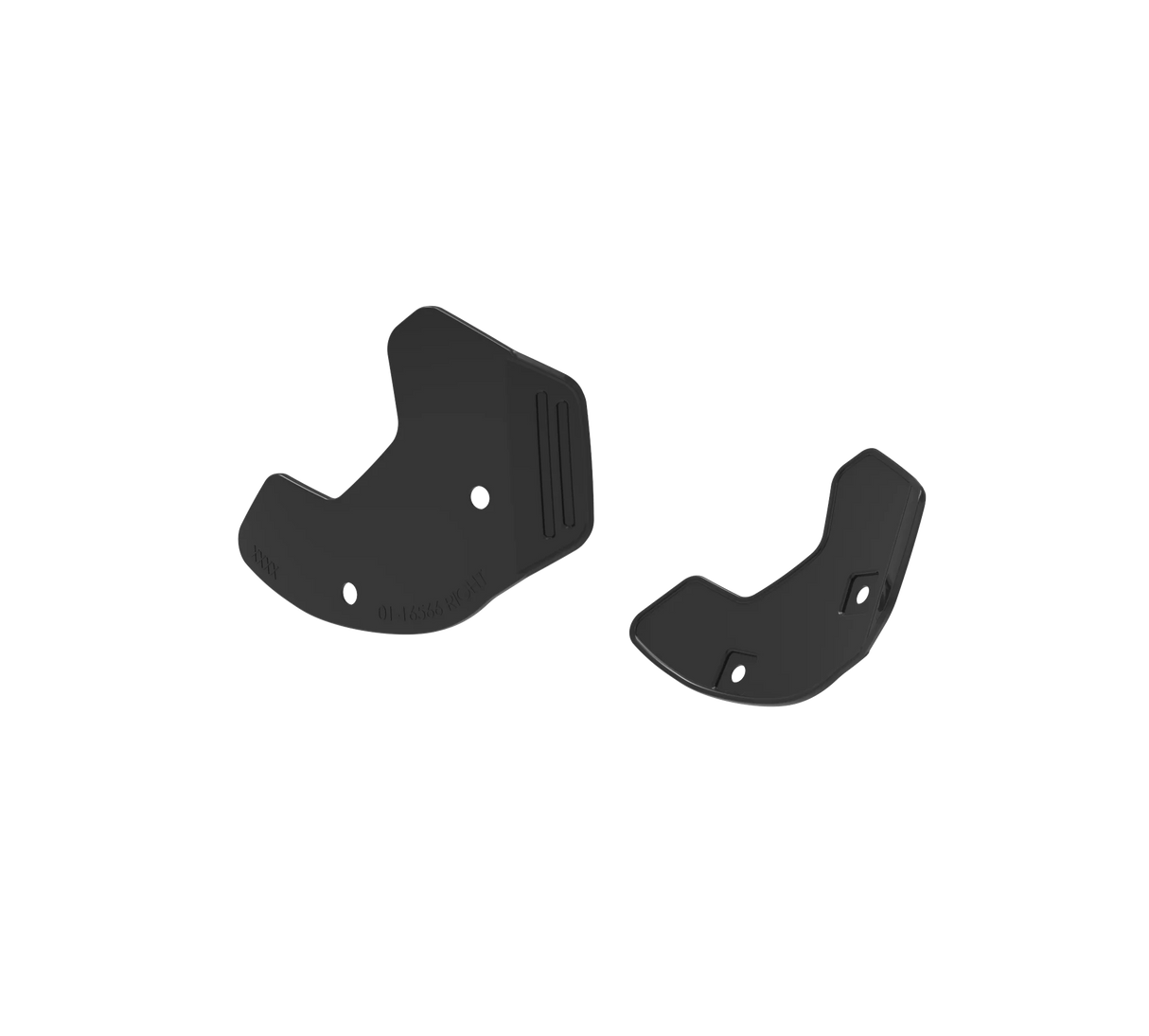 Schutt F7 Interal Stabilzer (pair)