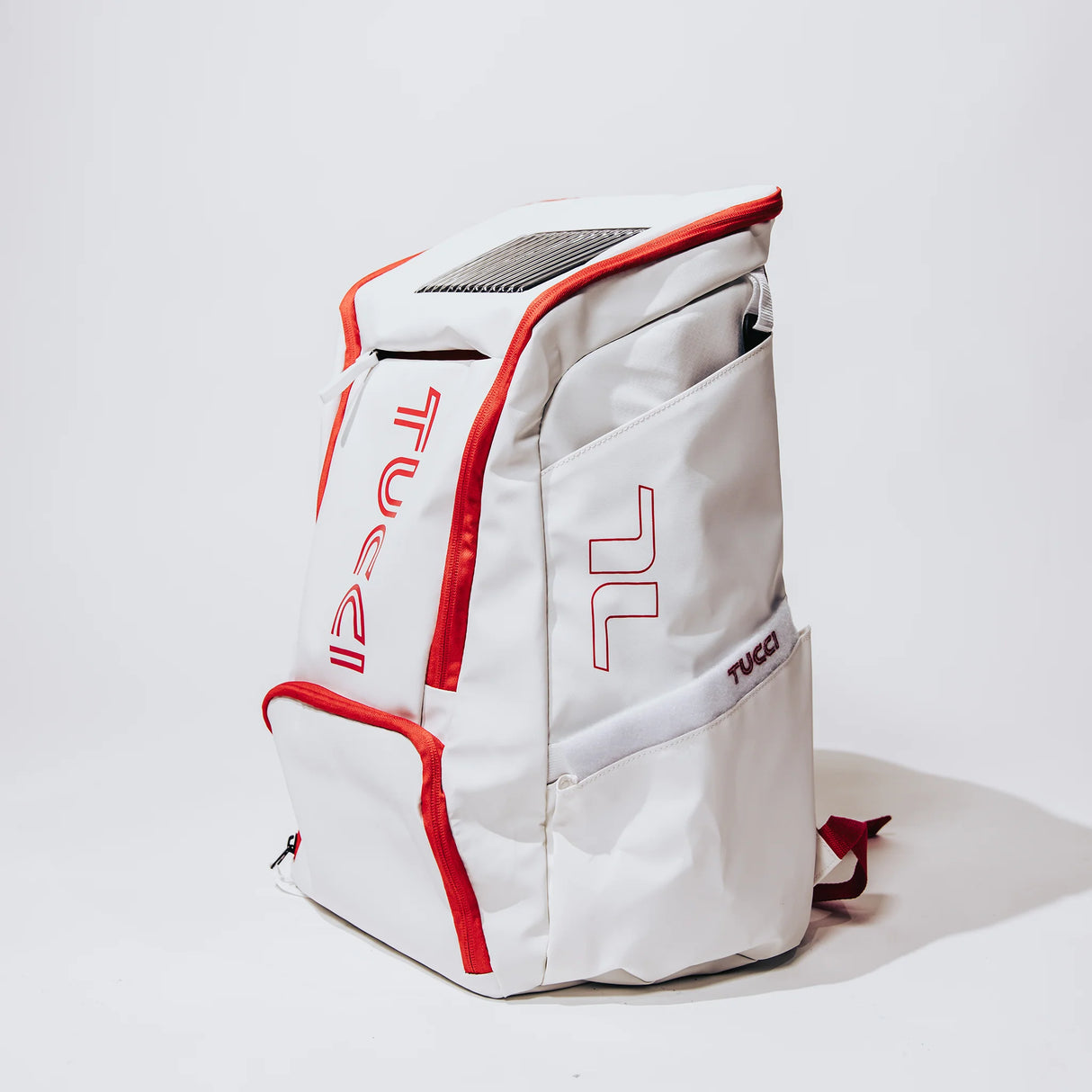 Tucci Baseball Bat Bag