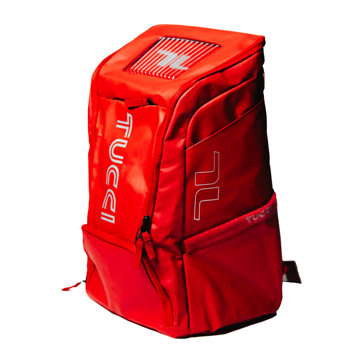 Tucci Baseball Bat Pack