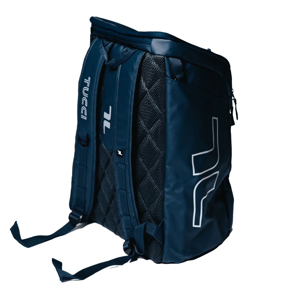 Tucci Baseball Bat Pack-6