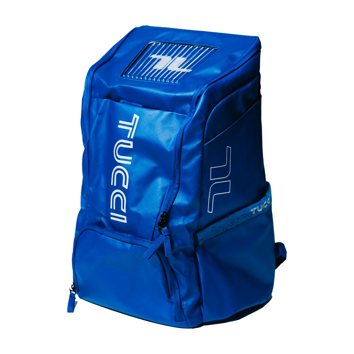 Tucci Baseball Bat Pack