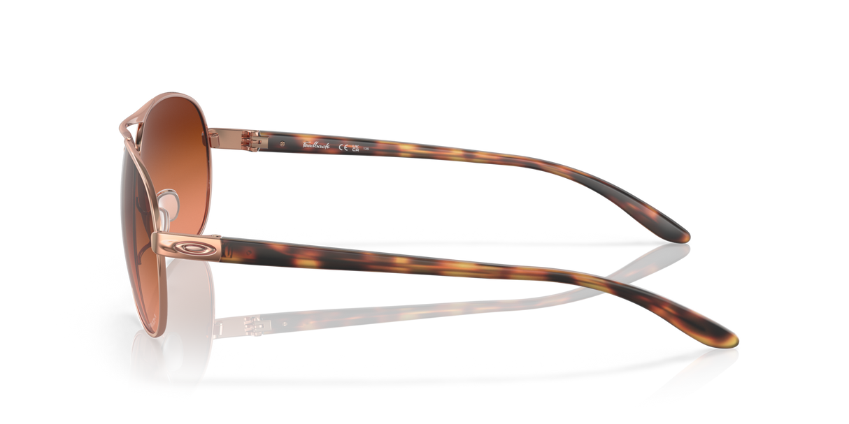 Oakley Feedback Glasses-4
