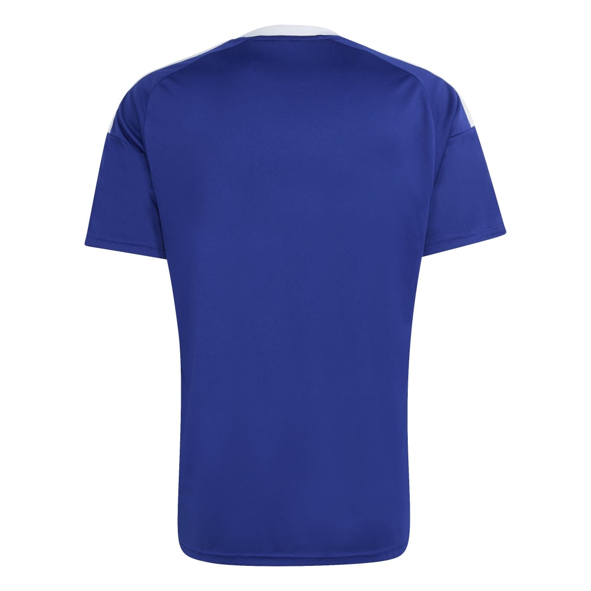 adidas Men's Japan 26 Home Fan Soccer Jersey-7