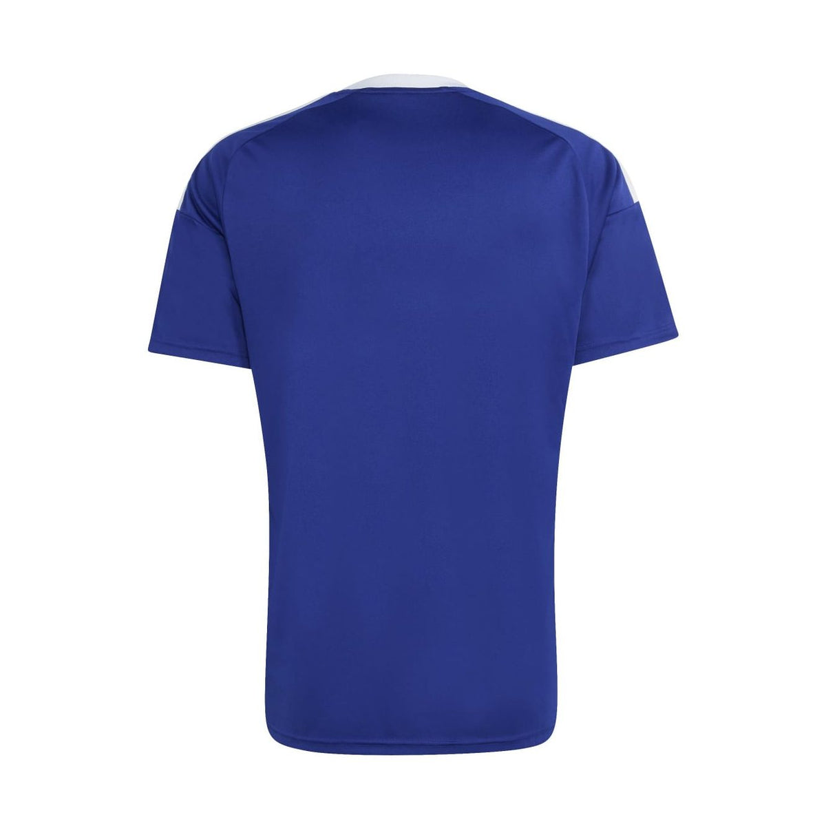 adidas Men's Japan 26 Home Fan Soccer Jersey-7